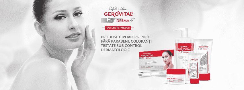 gerovital-derma31